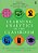 Learning Analytics In The Classroom: Translating Learning Analytics Research For Teachers-.. - Imagem 1
