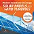Modern Inventions In Energy: Solar Panels And Wind Turbines Physics Books For Beginners Grade 3 Children's Physics Books-.. - Imagem 1