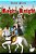 Roger Knight-.. - Imagem 1