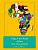Flags Of The World (Africa) Kids Coloring Book-.. - Imagem 1