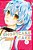 Shortcake Cake, Vol. 1-.. - Imagem 1