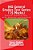 Ias General Studies Test Series (15 Mocks): General Studies Only - With Detailed Explanations-.. - Imagem 1