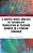 A Corpus-Based Analysis Of Vocabulary Translation In Teaching Chinese As A Foreign Language-.. - Imagem 1