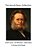 The Henrik Ibsen Collection: Classic Henrik Ibsen Plays-.. - Imagem 1