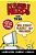 Du Kleiner Nerd!: Wer Zuerst Blinzelt, Hat Verloren!-.. - Imagem 1