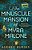 The Minuscule Mansion Of Myra Malone-.. - Imagem 1