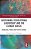 Sustainable Educational Leadership And The Climate Crisis: Knowledge, Power, And Positive Futures-.. - Imagem 1