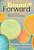 Bounce Forward: The Extraordinary Resilience Of Leadership-.. - Imagem 1