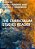 The Curriculum Studies Reader-.. - Imagem 1