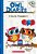 Eva For President: A Branches Book (Owl Diaries #19): Volume 19-.. - Imagem 1