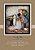 Aladdin (Traditional Chinese): 08 Tongyong Pinyin With Ipa Paperback Color-.. - Imagem 1