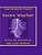 Visual Mathematics Presents: Severe Weather-.. - Imagem 1
