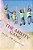 The Ability Gang: Disability - What's That-.. - Imagem 1