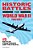 Historic Battles From World War II For Kids: 15 Battles From Europe And The Pacific-.. - Imagem 1
