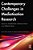 Contemporary Challenges In Mediatisation Research-.. - Imagem 1