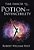 Time Dancer And The Potion Of Invincibility-.. - Imagem 1