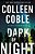 Dark Of Night-.. - Imagem 1