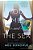 You, Me, And The Sea-.. - Imagem 1
