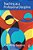 Teaching As A Professional Discipline: A Multi-Dimensional Model-.. - Imagem 1