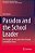 Paradox And The School Leader: The Struggle For The Soul Of The Principal In Neoliberal Times-.. - Imagem 1