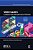 Video Games: A Medium That Demands Our Attention-.. - Imagem 1