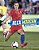 Alex Morgan: Soccer Champion-.. - Imagem 1