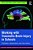 Working With Traumatic Brain Injury In Schools: Transition, Assessment, And Intervention-.. - Imagem 1