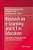 Research On E-Learning And Ict In Education: Technological, Pedagogical And Instructional Perspectives-.. - Imagem 1