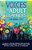 Voices Of Adult Learners 21St Edition-2017-.. - Imagem 1