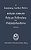 Gesetz Zur Bekämpfung Der Geschlechtskrankheiten Vom 18. Februar 1927: Ausführlicher Kommentar-.. - Imagem 1