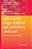 Exploring The Integer Addition And Subtraction Landscape: Perspectives On Integer Thinking-.. - Imagem 1