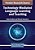 Technology-Mediated Language Learning And Teaching-.. - Imagem 1