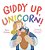 Giddy Up, Unicorn!-.. - Imagem 1