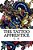 The Tattoo Apprentice: Color And Shading-.. - Imagem 1