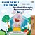 I Love To Tell The Truth (English Armenian Bilingual Book For Kids)-.. - Imagem 1
