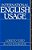 International English Usage-.. - Imagem 1