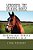 Geronimo, The Talking Horse: Books 1 & 2-.. - Imagem 1