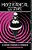 The Most Radical Gesture: The Situationist International In A Postmodern Age-.. - Imagem 1