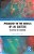 Pedagogy In The Novels Of J. M. Coetzee: The Affect Of Literature-.. - Imagem 1