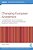 Changing European Academics: A Comparative Study Of Social Stratification, Work Patterns And Research Productivity-.. - Imagem 1