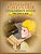 Brazilian Portuguese Children's Book: Treasure Island-.. - Imagem 1