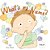What's My Name? Finley-.. - Imagem 1