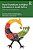Rural Transitions To Higher Education In South Africa: Decolonial Perspectives-.. - Imagem 1
