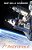 The 7Th Astronaut-.. - Imagem 1