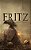 Fritz-.. - Imagem 1