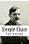 Steeple-Chase-.. - Imagem 1