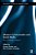 Museum Communication And Social Media: The Connected Museum-.. - Imagem 1