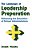 The Landscape Of Leadership Preparation: Reframing The Education Of School Administrators-.. - Imagem 1