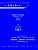 Foreign Service Institute Amharic Basic Course Text Book - Volume 2, Units 51-60-.. - Imagem 1