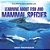 Learning About Fish And Mammal Species Children's Fish & Marine Life-.. - Imagem 1
